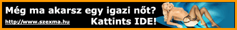 Szexpartner kereső katalógus