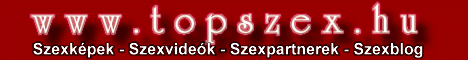 Topszex Partner