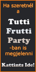 tutti_frutti_banner_120x240