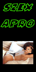 szex-apro-120x240